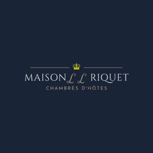קסטלנודארי Maison Riquet מראה חיצוני תמונה