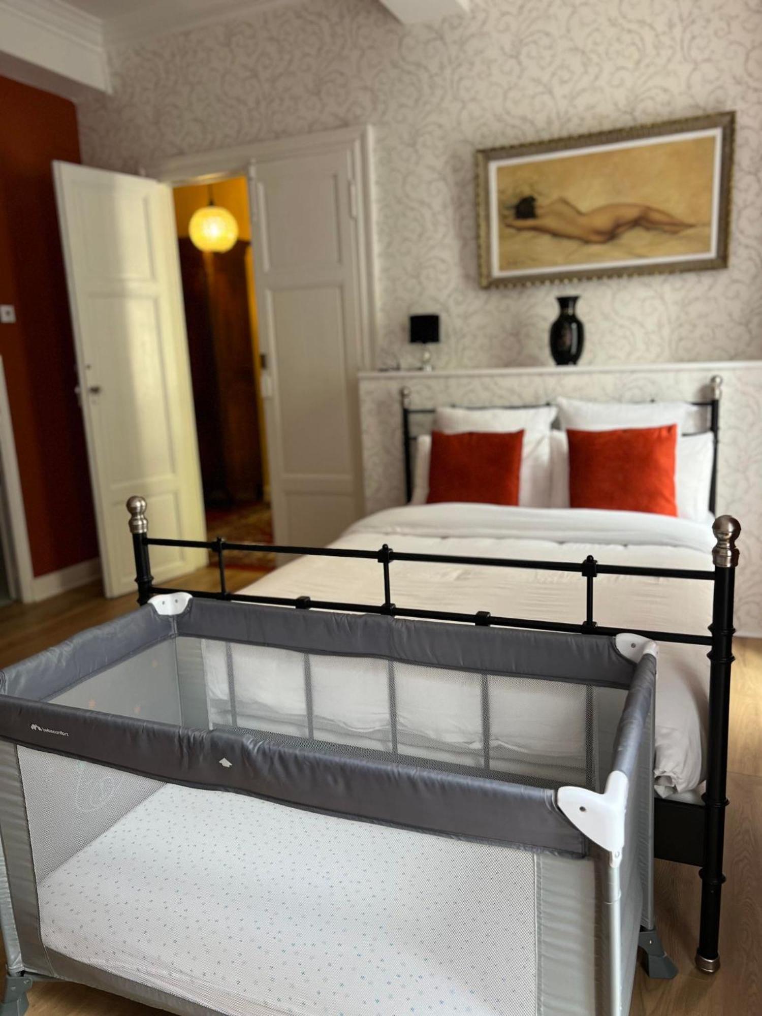 קסטלנודארי Maison Riquet מראה חיצוני תמונה